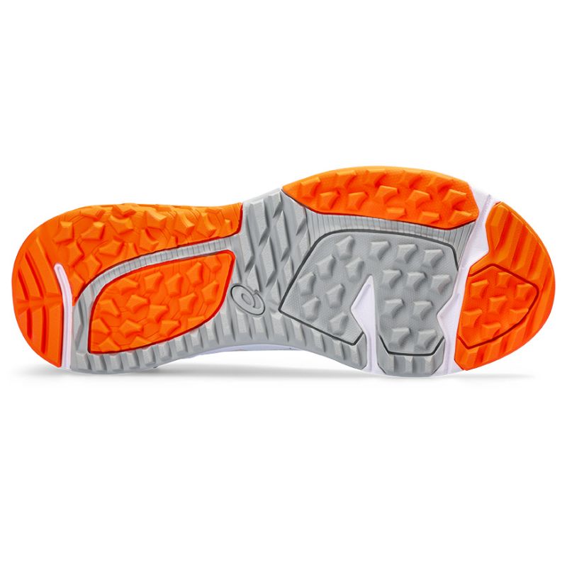 ASICS GEL-Kayano Ace 2 D Mens Golf Shoes