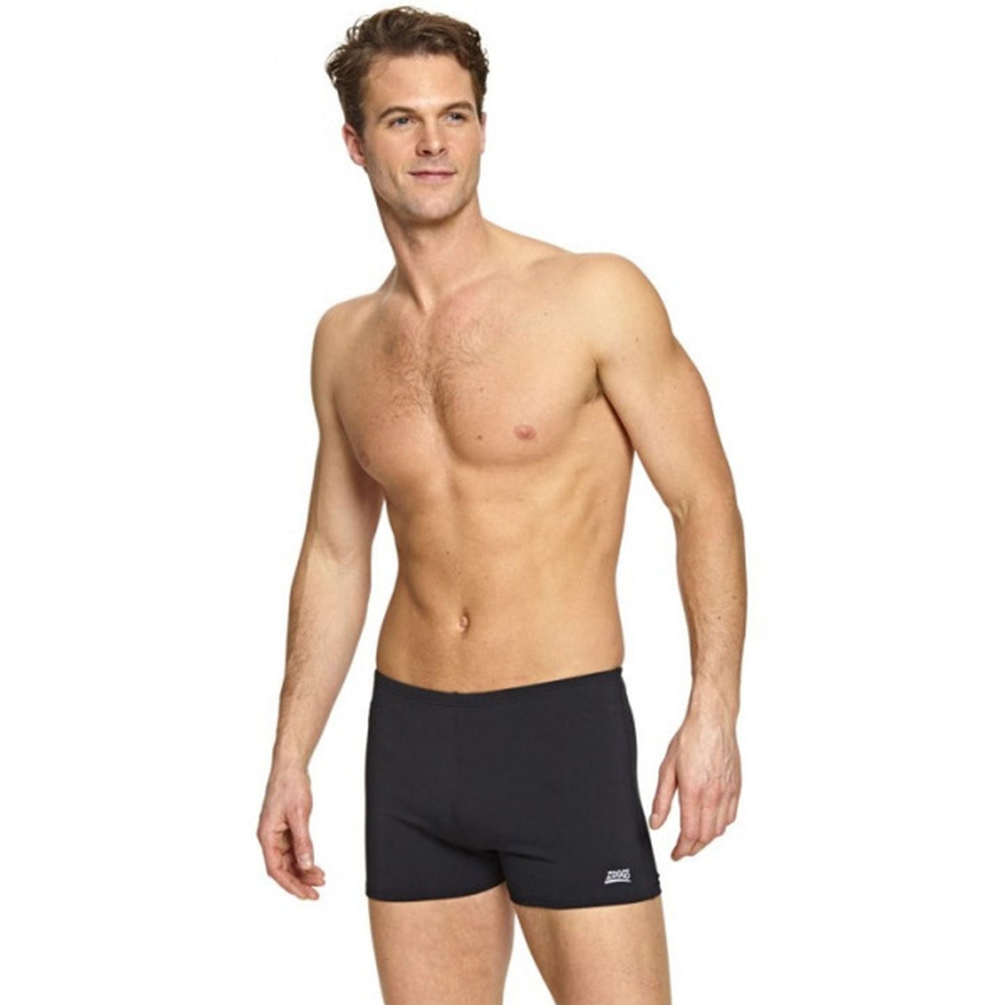 ZOGGS Mens Cottesloe Hip Racer