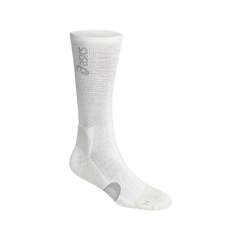 Asics Elite Cricket Sock