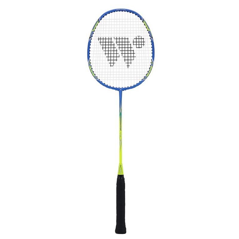 WISH Fusiontec 770 Badminton Racquet