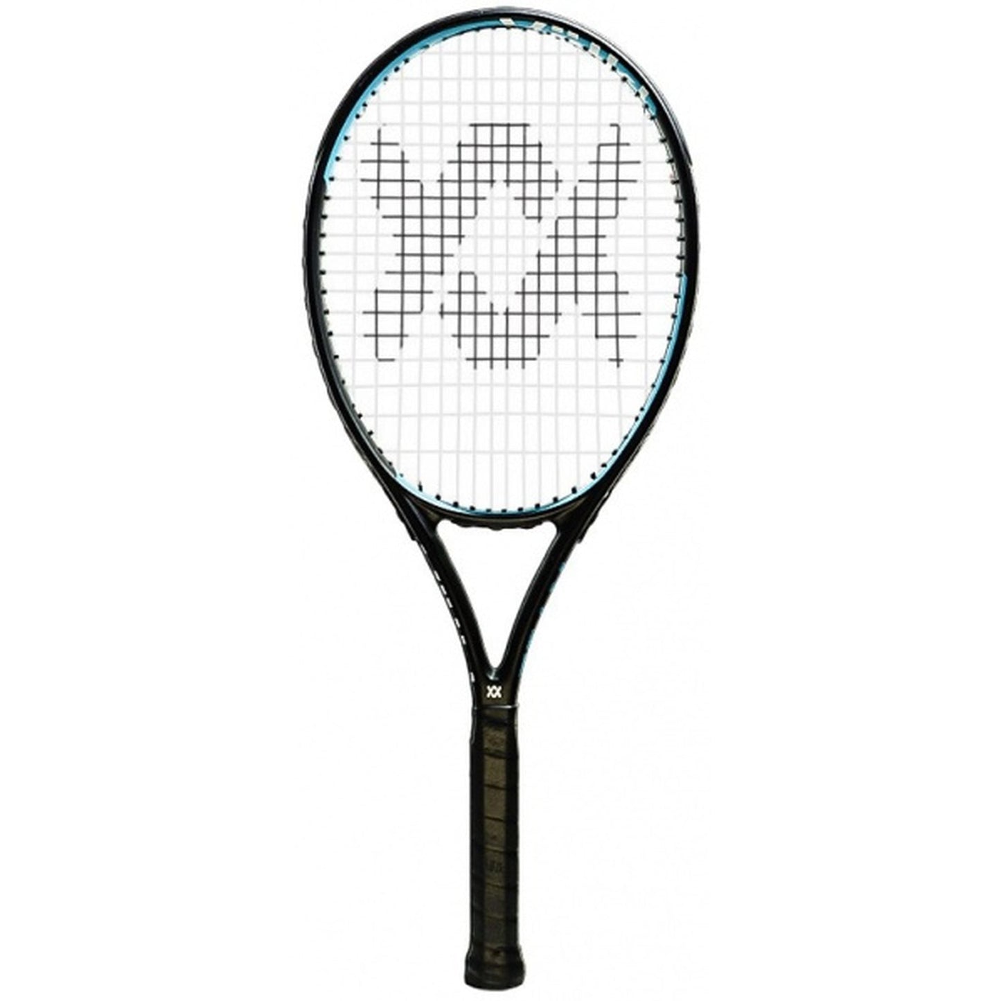 VOLKL Team Energy Tennis Racquet
