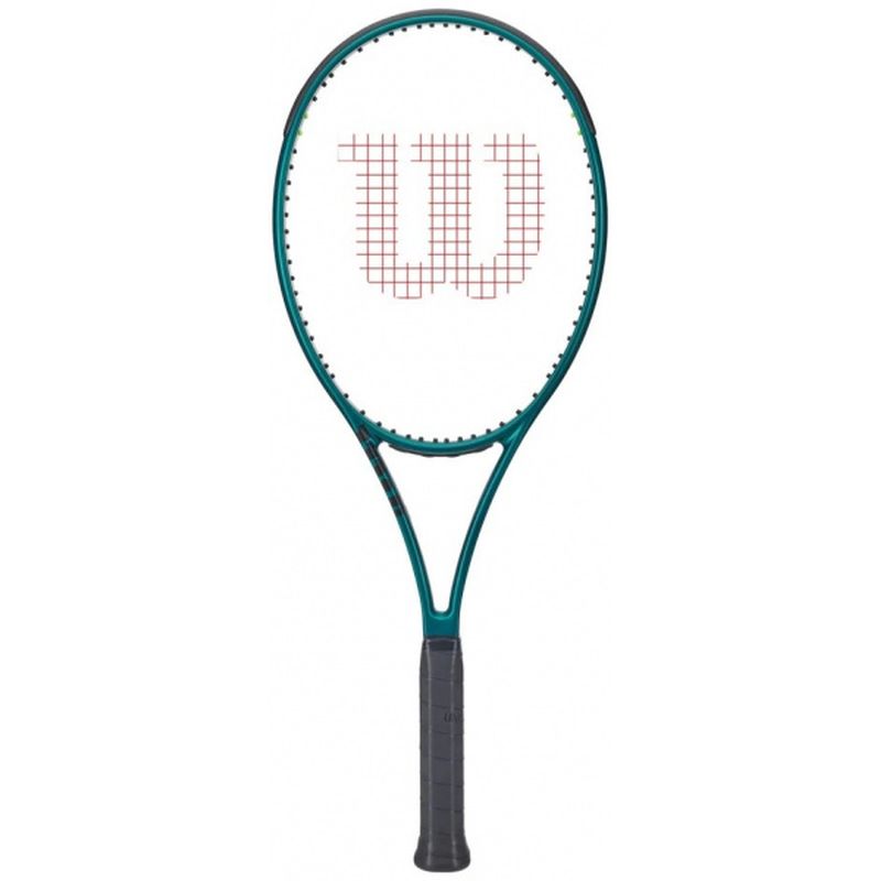 Wilson Blade 98 16x19 V9 Tennis Racquet