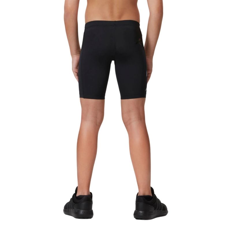 2XU Boys Compression Shorts