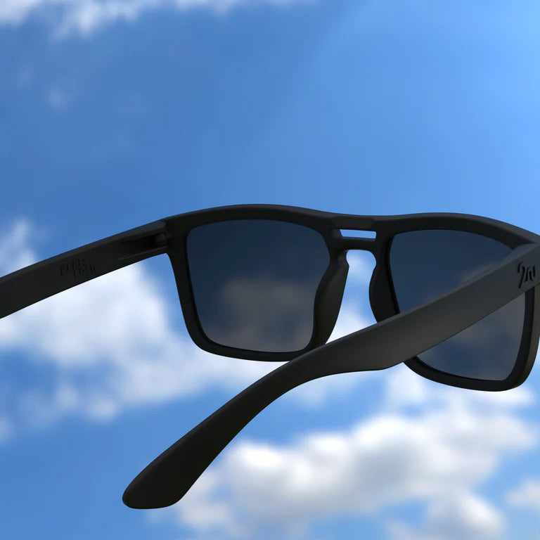 2nu Cogs - Black/Purple