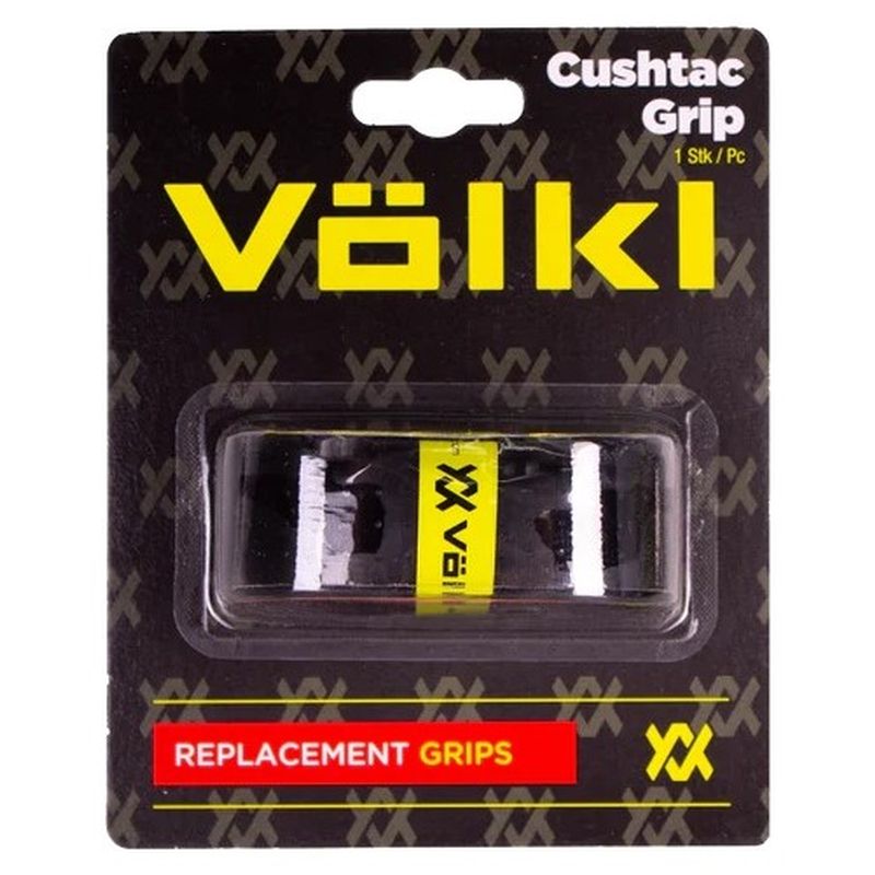VOLKL Cushtac Replacement Grip