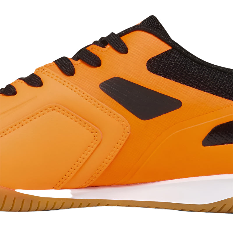 Umbro Chaleira III Premier Adults Indoor Football Boots