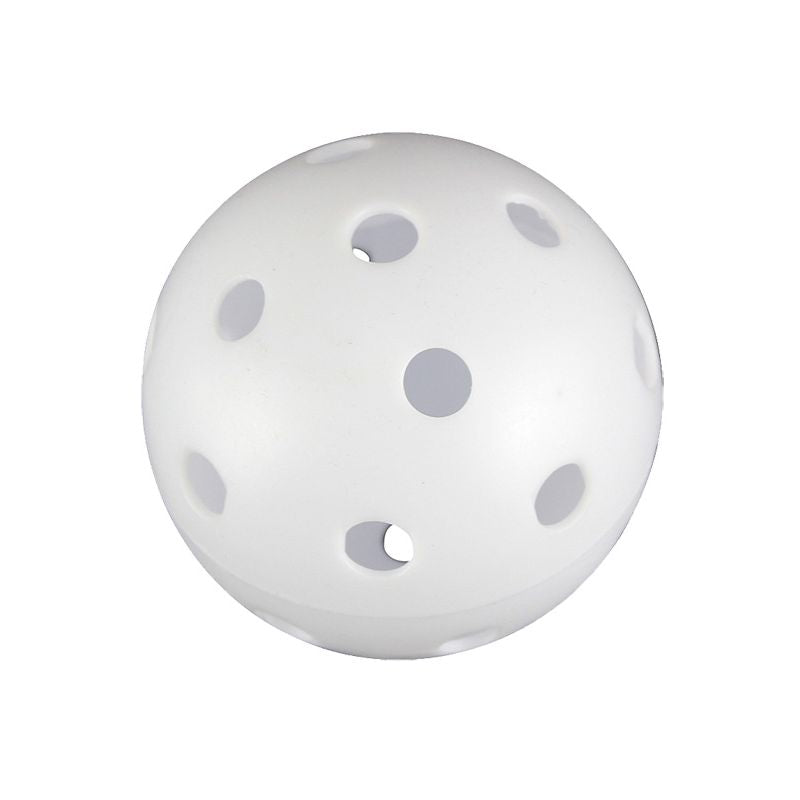 Alliance 12pk Wiffle Baseball