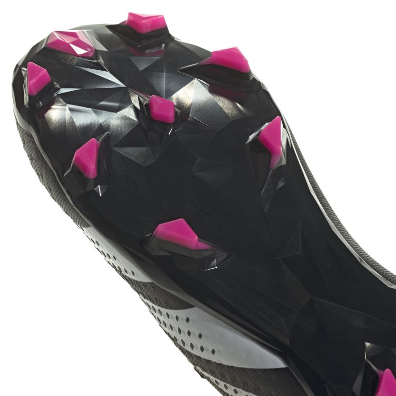 Adidas Predator Accuracy.2 FG Adults Football Boots