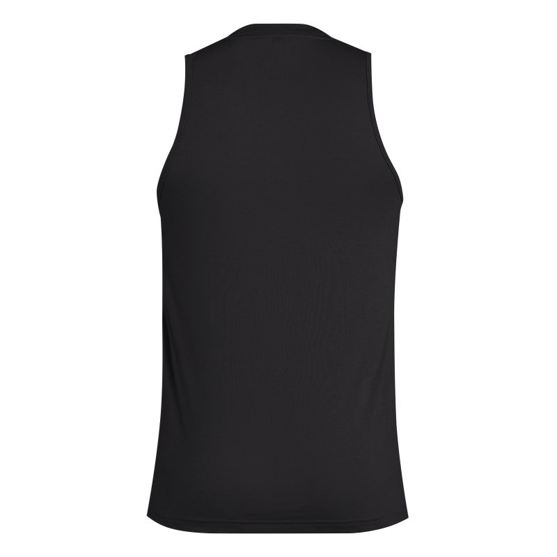 Adidas Mens Train Essentials Feelready Training Tank