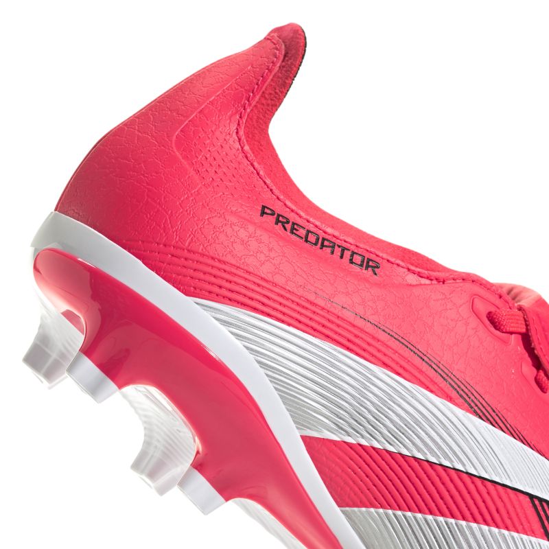 Adidas Predator League FT Adults Football Boots