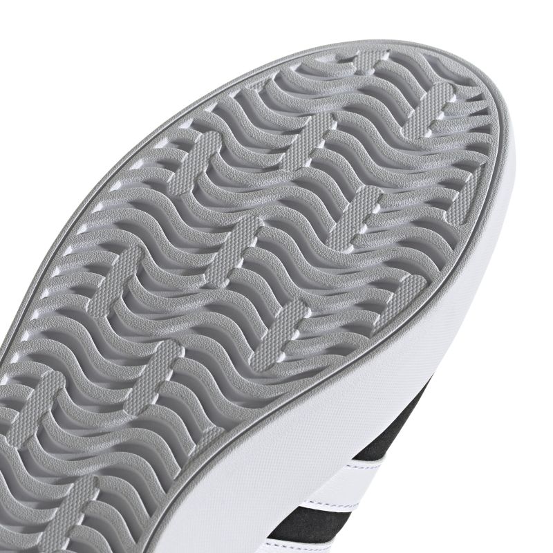 Adidas VL Court 3.0 Mens Casual Shoes