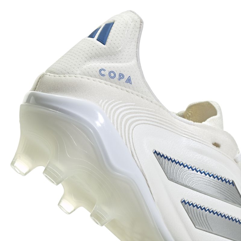 Adidas Copa Pure III Elite FG Adults Football Boots