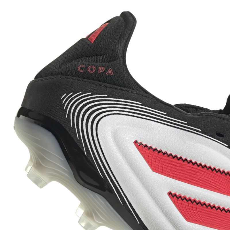 Adidas Copa Pure III PRO FG Adults Football Boots