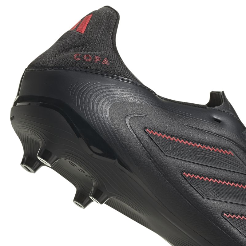Adidas Copa Pure III League FG Adults Football Boots