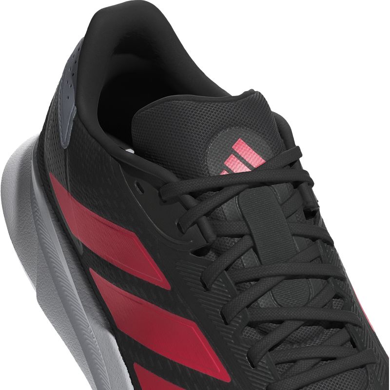 Adidas Duramo SL2 D Mens Running Shoes
