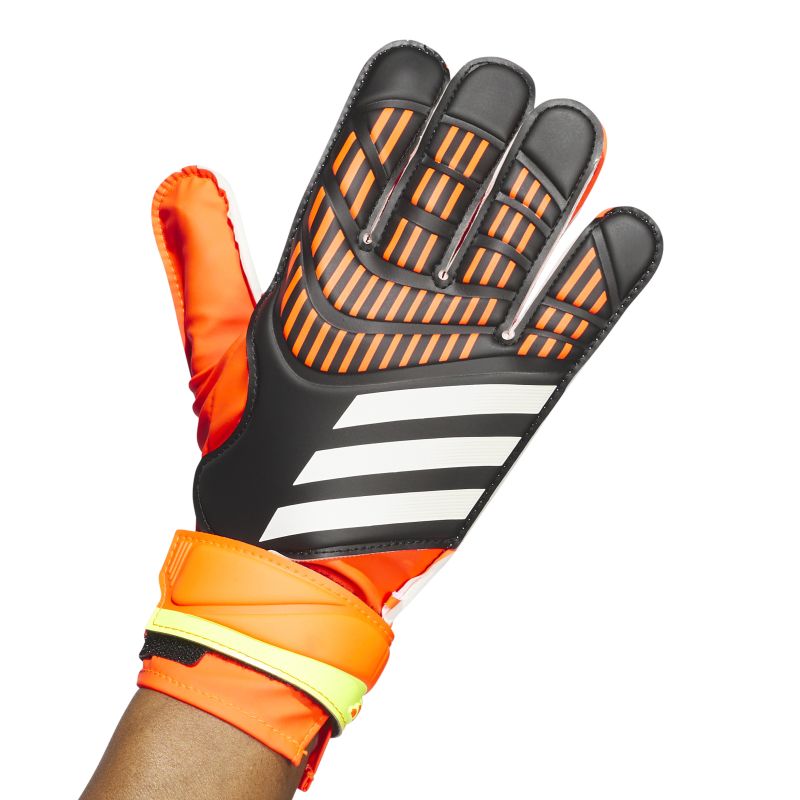 Adidas Predator Training Goalkeeper Gloves