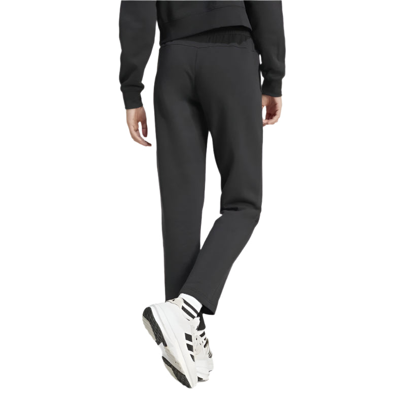 Adidas Womens Essentials Small Logo Feelcozy Pant