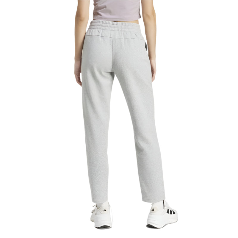 Adidas Womens Essentials Small Logo Feelcozy Pant