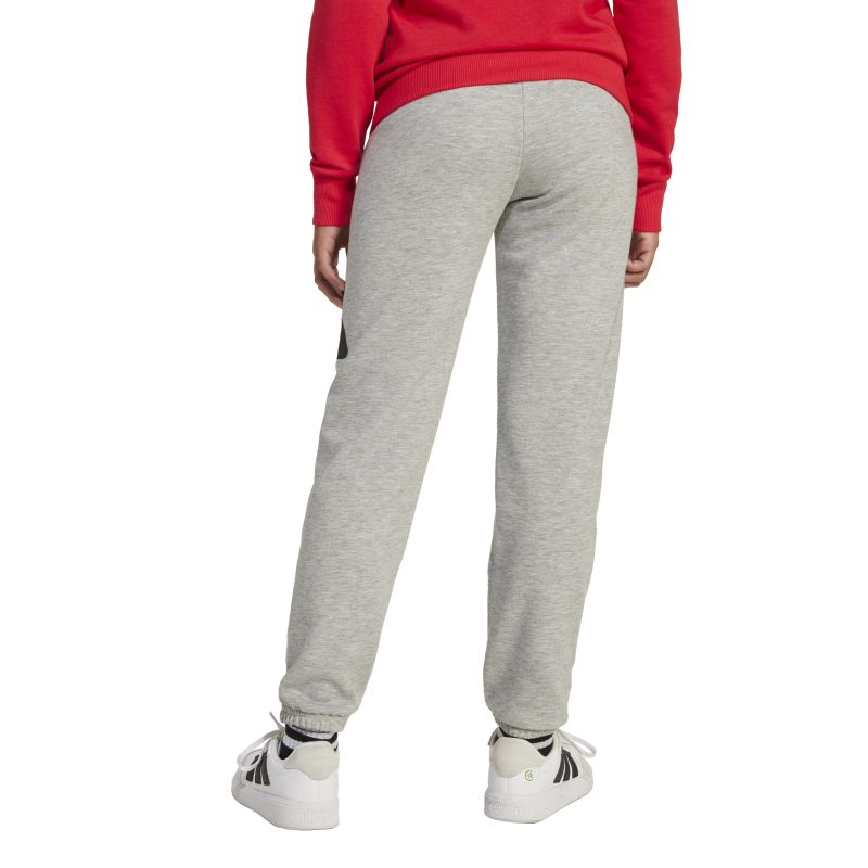 Adidas Boys Essentials Trackpant
