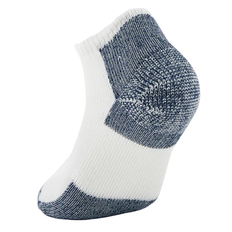 Thorlo Maximum Cushion Low-Cut Running Sock