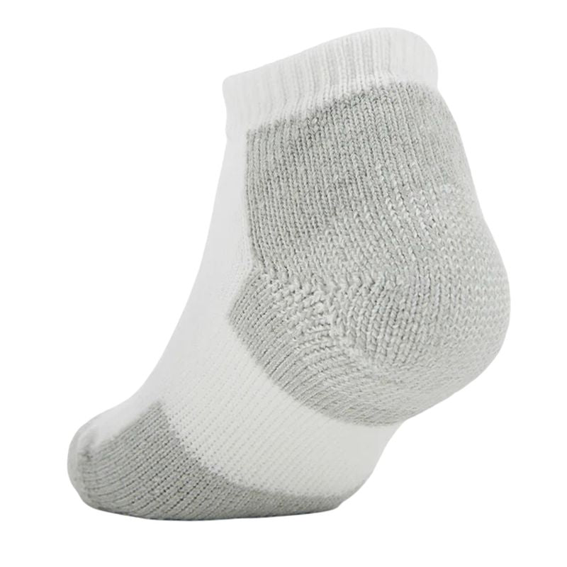 Thorlo Maximum Cushion Low-Cut Running Sock