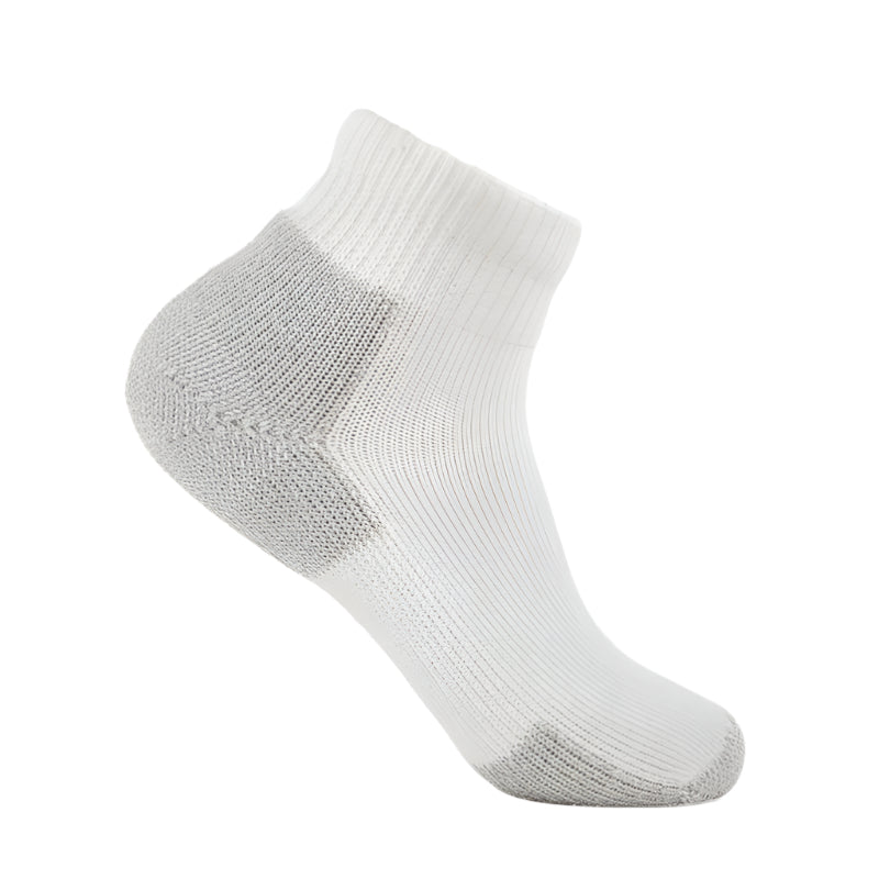 Thorlo Mini Crew Running Sock