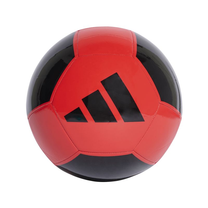 Adidas EPP Club Ball
