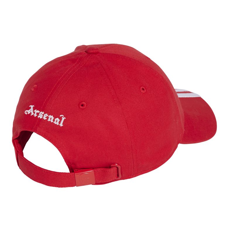 Adidas Arsenal Baseball Cap