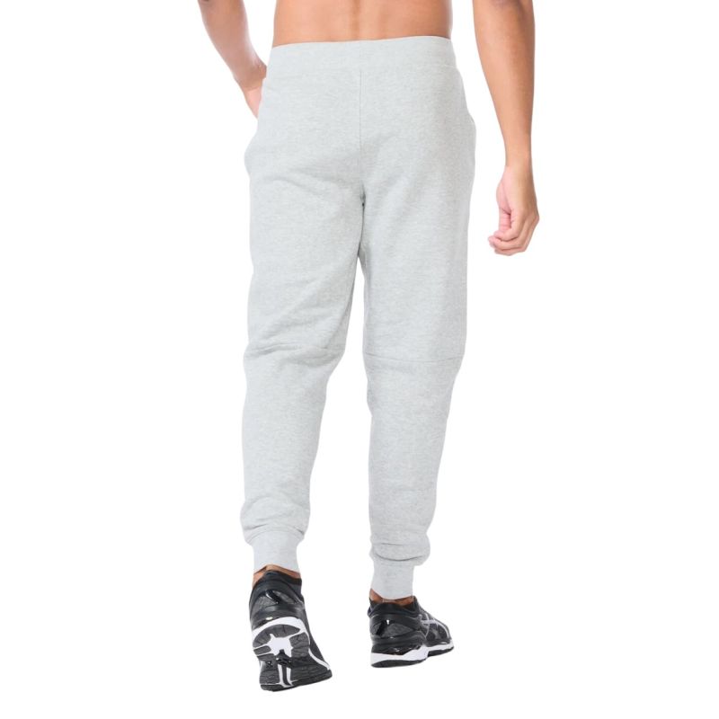2XU Mens Aspire Trackpant