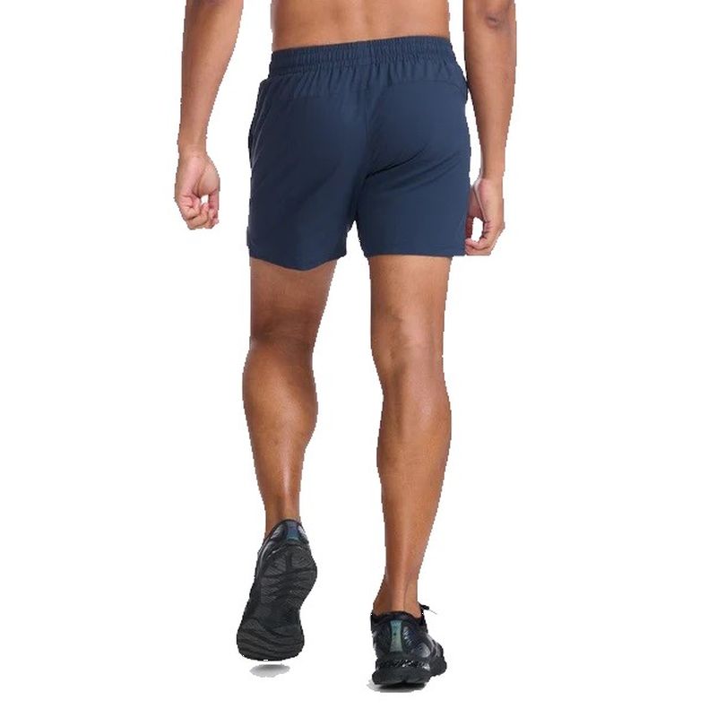 2XU Mens Aspire 5-inch Running Shorts