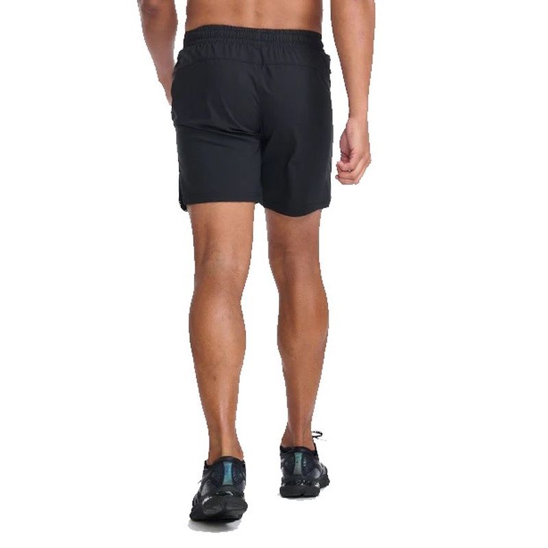 2XU Mens Aspire 7-inch Shorts