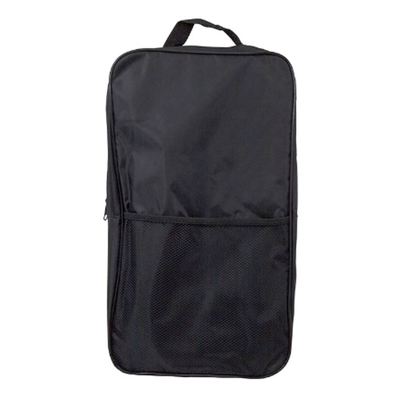 Wish Spin 66 Fibreglass 2 Player Pickleball Set