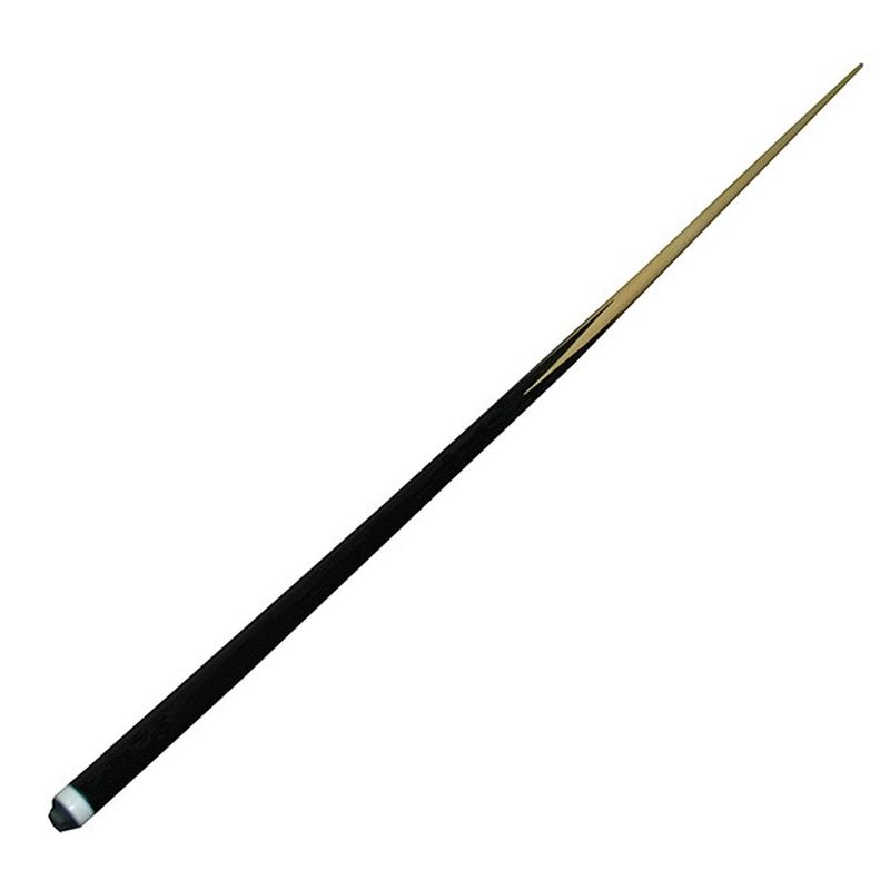 Alliance 36-inch 1pce Pub Cue
