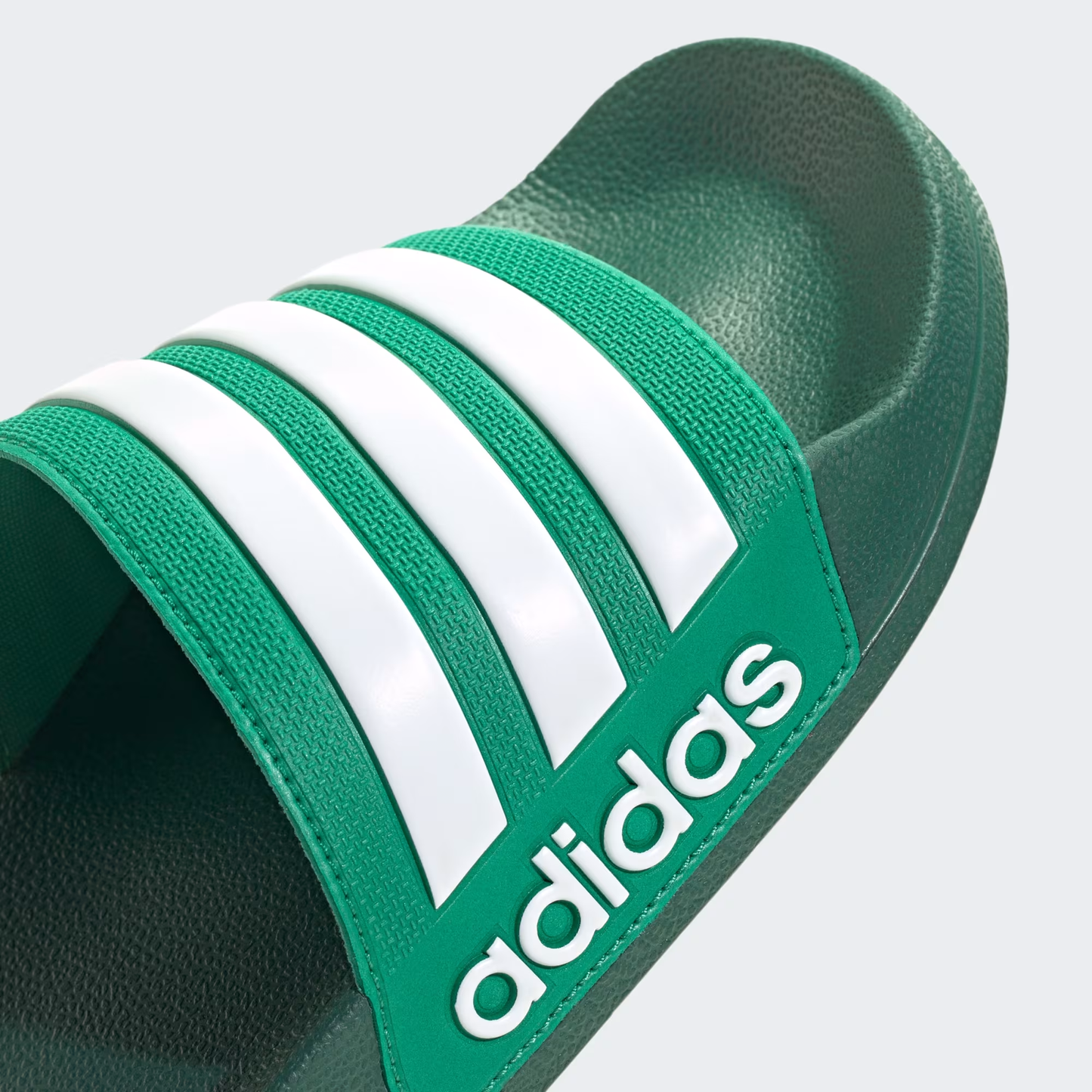 Adilette Shower Slides