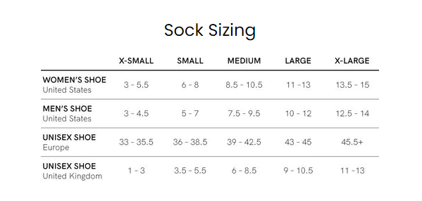 TOESOX Grip Full Toe Low Rise - Jade