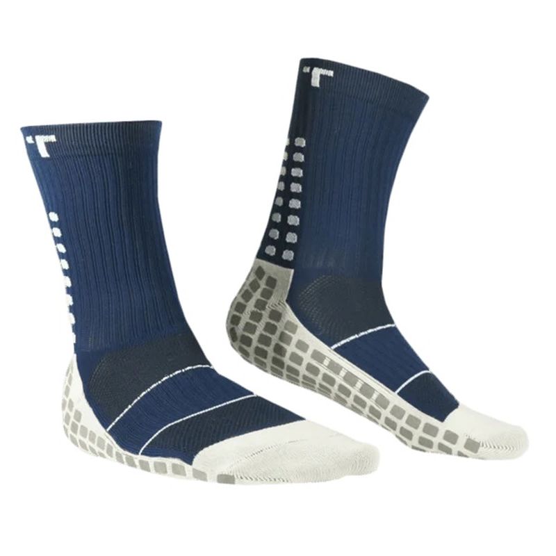 Trusox 3.0 Mid-Calf Cushion Socks