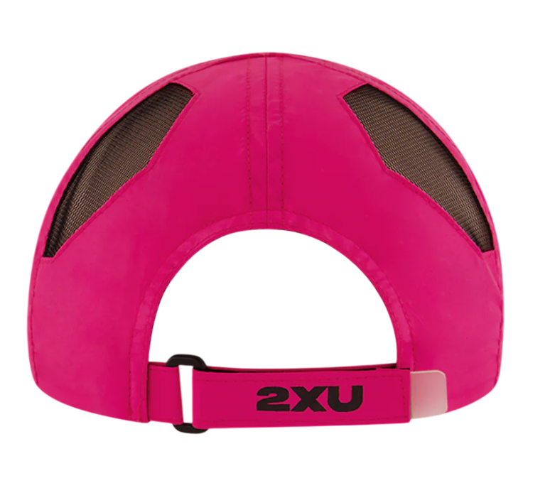 2XU Running Cap