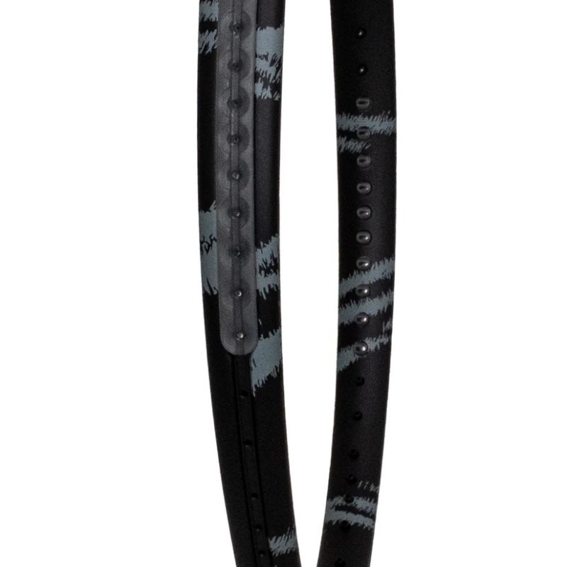 Volkl V1 Evo V2 Tennis Racquet