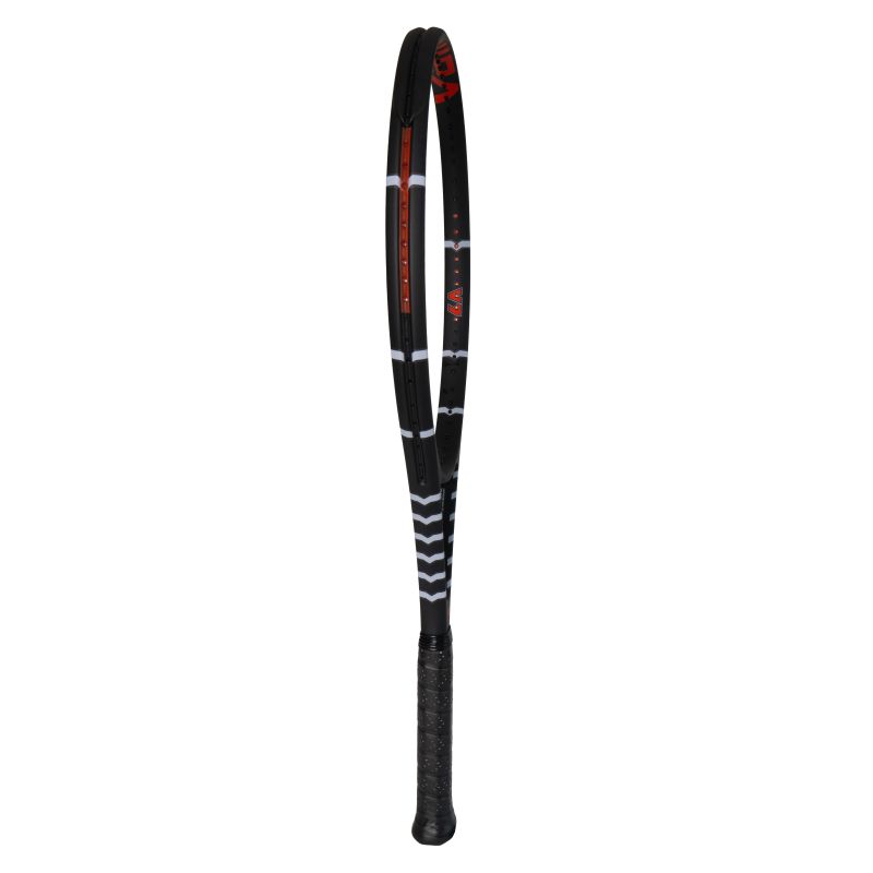 VOLKL Vostra V7 Tennis Racquet