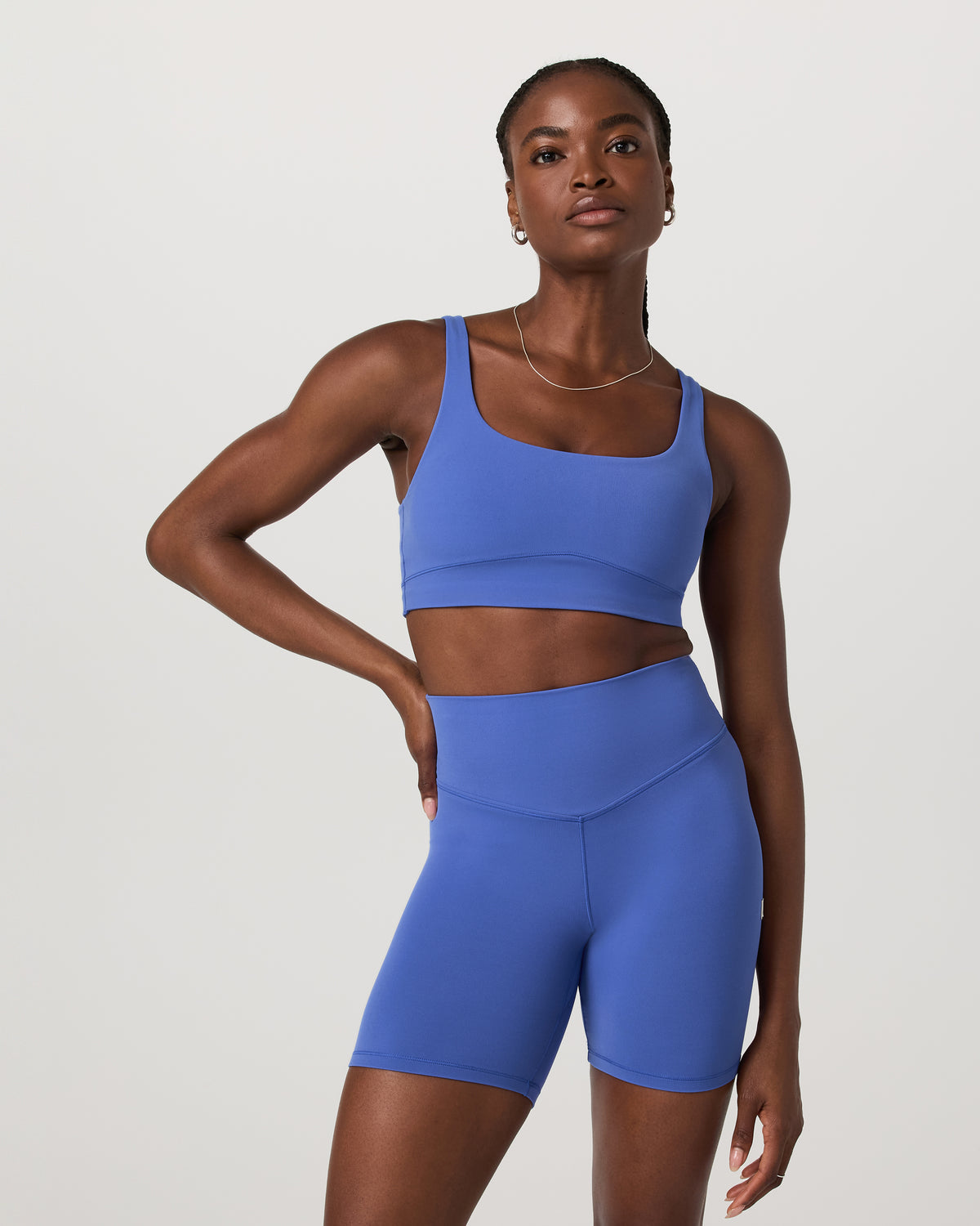 Vuori AllTheForm Bra