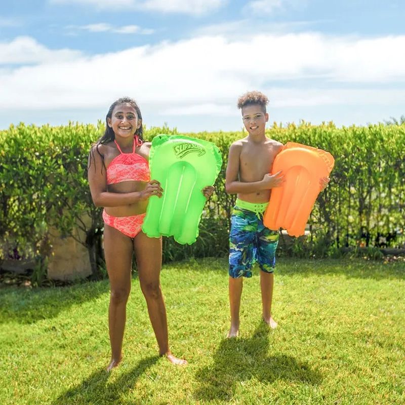 WHAMO Wave Rider Double