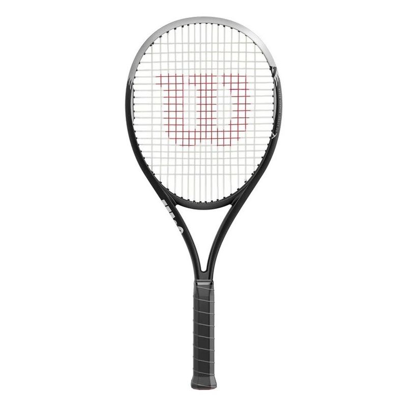 Wilson Hyper Hammer Legacy OS Tennis Racquet