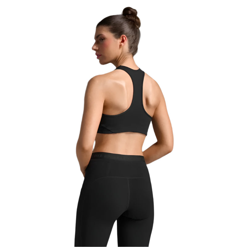 2XU Form Racerback Bra