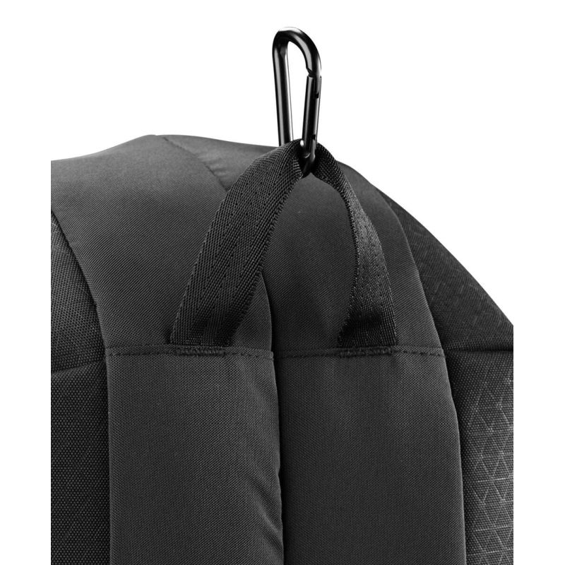 Wilson Clash V3 Tennis Racquet Bag