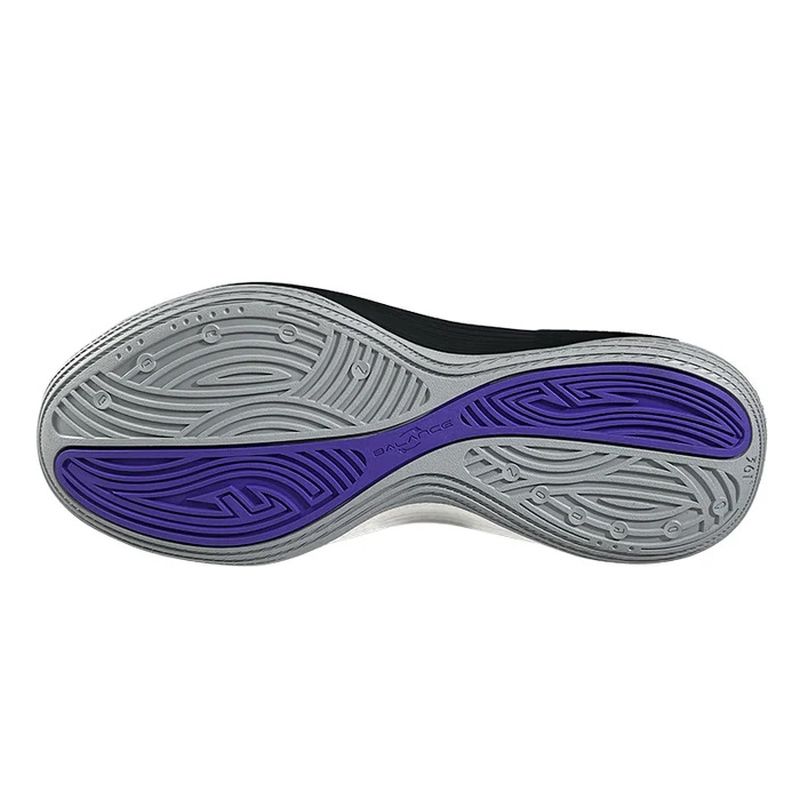 361 Degrees Aaron Gordon Level Up 3 Adults Basketball Shoes