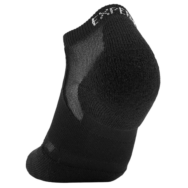 Thorlo Experia Coolmax Micro-Mini Sock