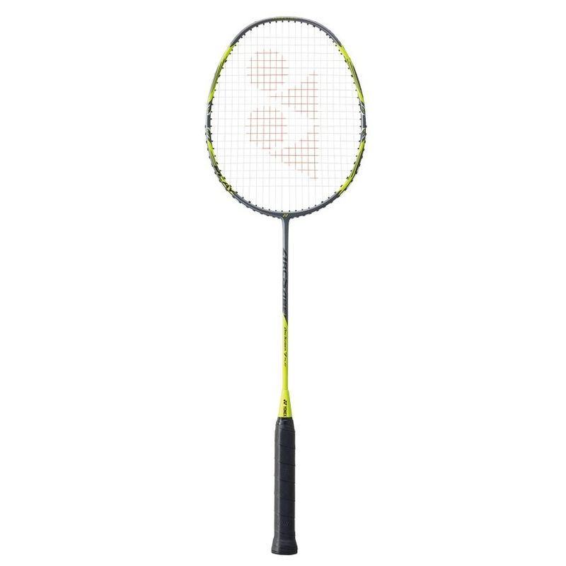 Yonex Arcsaber 7 Play Badminton Racquet