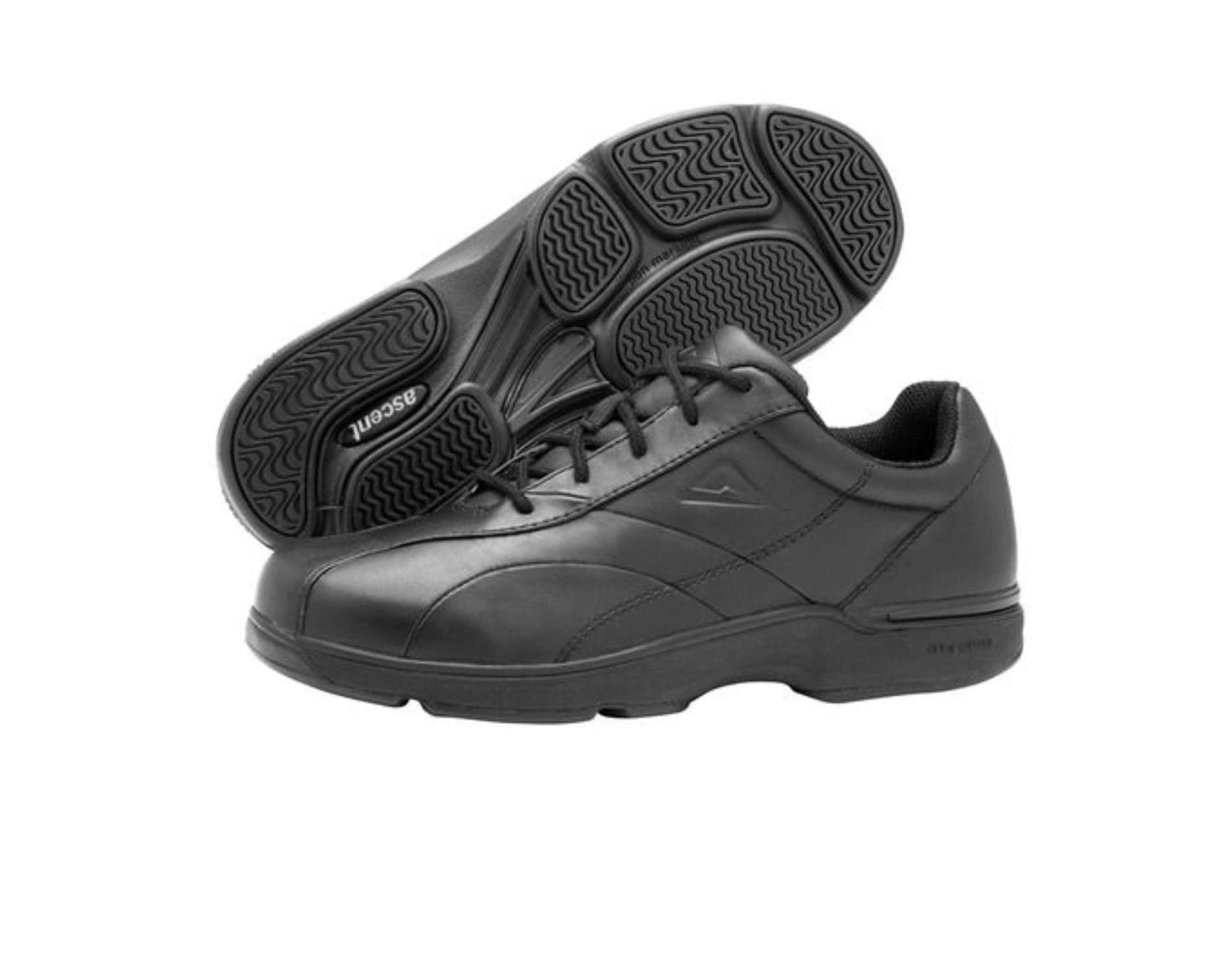 Ascent Avara Womens C Width