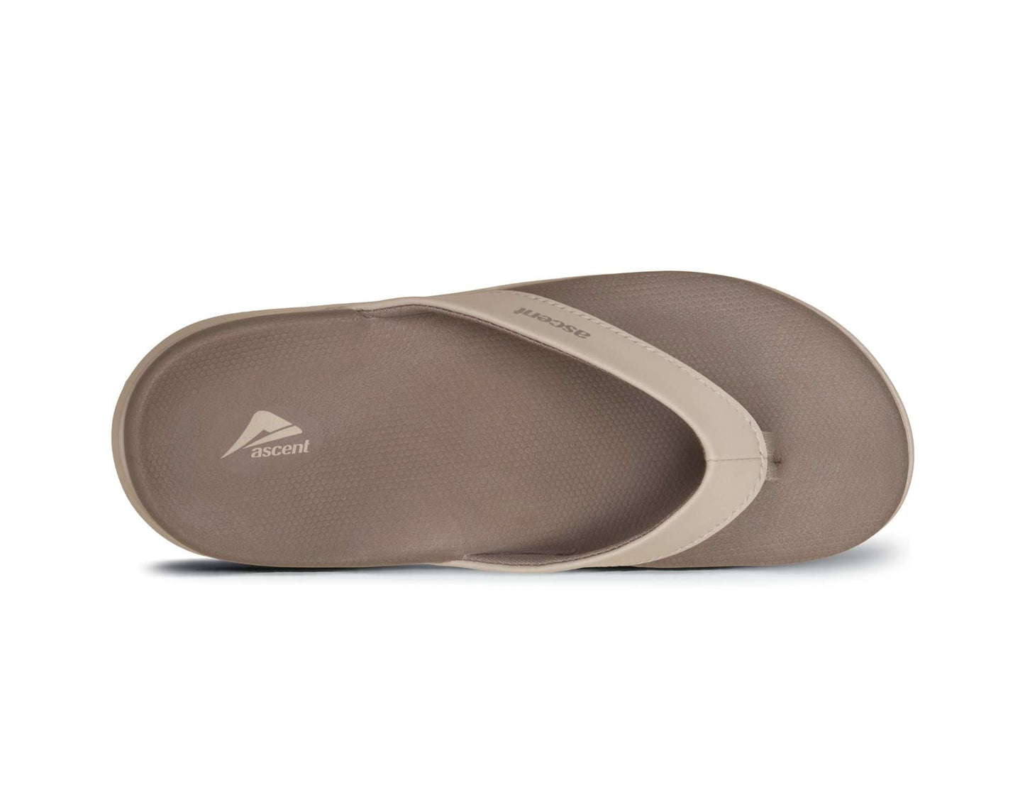 Ascent Groove Womens