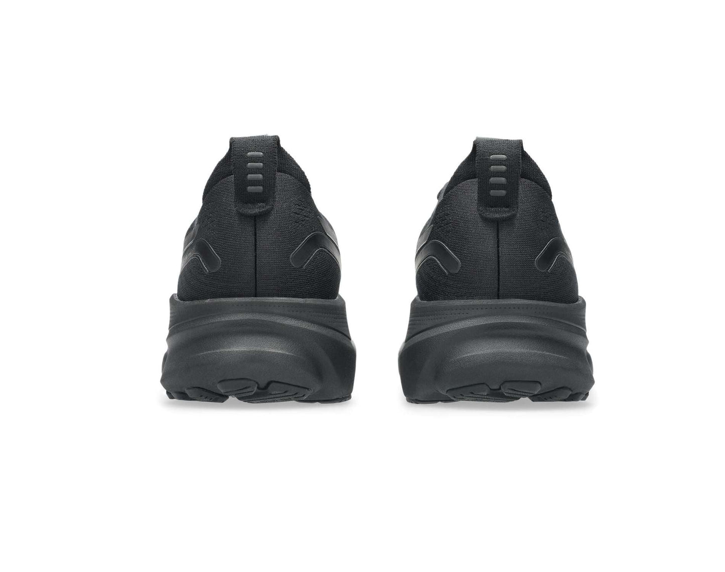 Asics GEL-Kayano 32 Mens Running Shoes